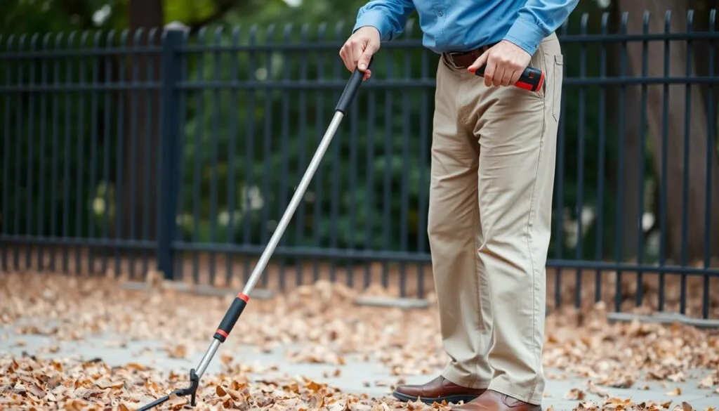 Best Grabber Reacher Tool for Elderly in 2025