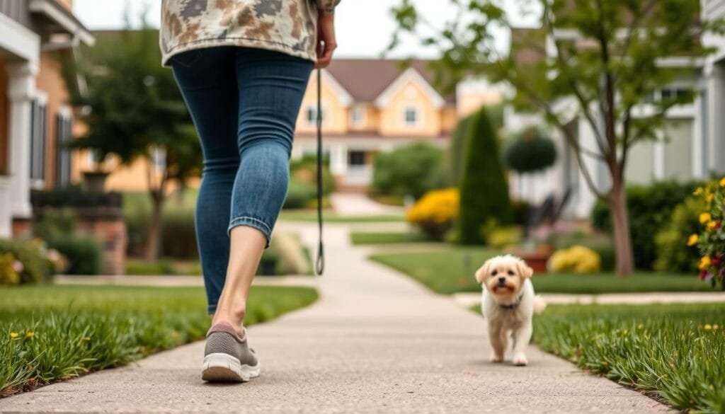 best walking shoes for senior women​