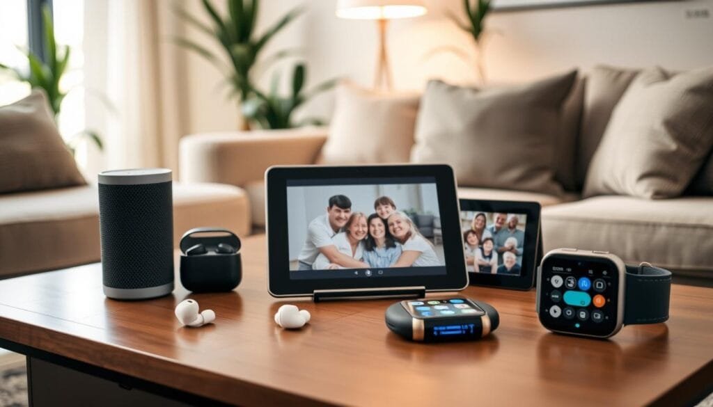 gifts for seniors
