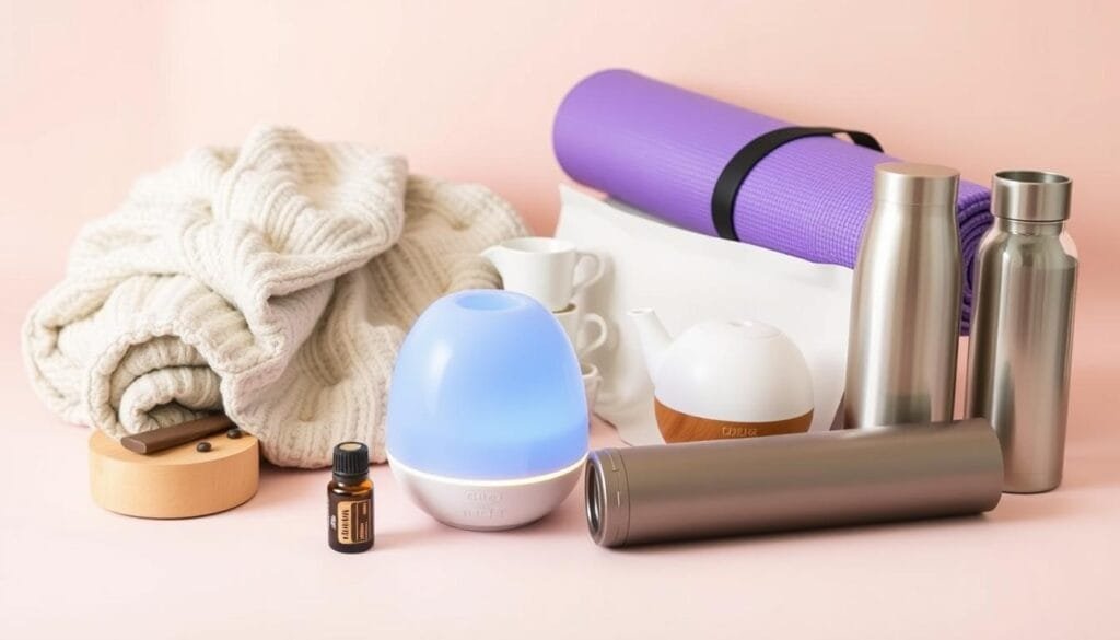 top gift ideas for seniors